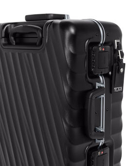 Continental Carry-On 55 cm 19 Degree Frame