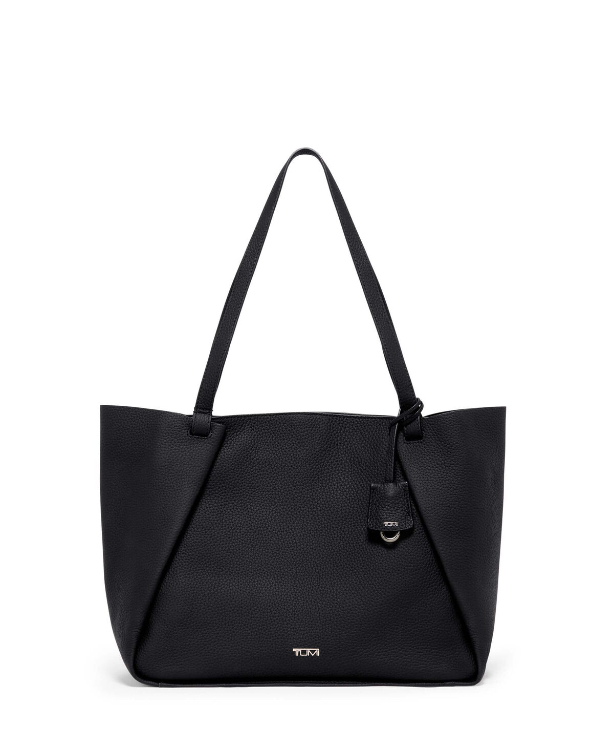 TUMI Georgica VALORIE TOTE  Black