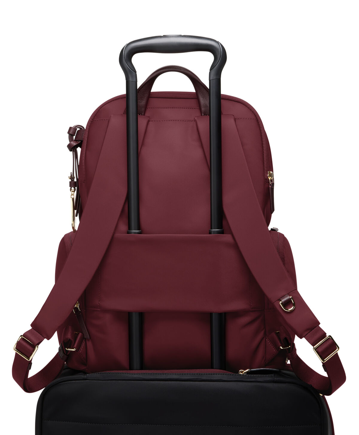 TUMI Celina Backpack