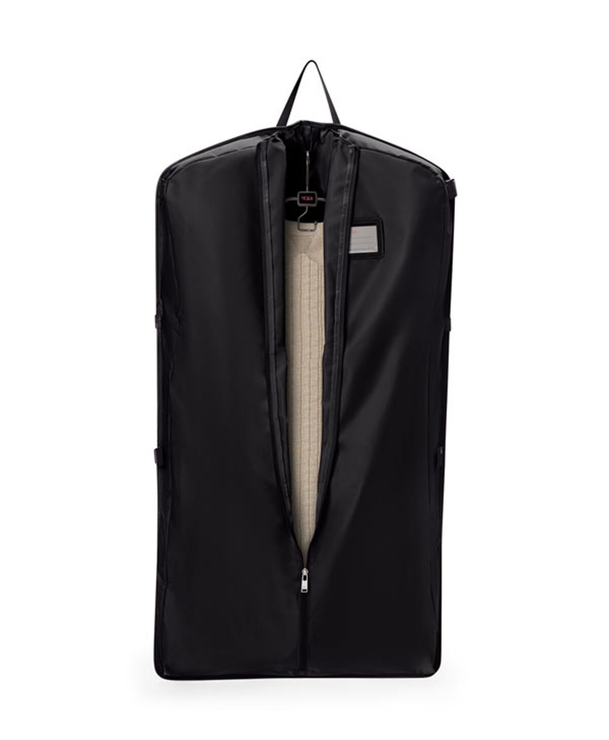 TUMI Garment Bag