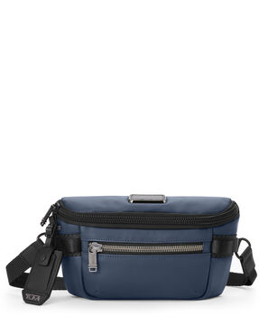 Alpha Bravo Classified Waist Pack