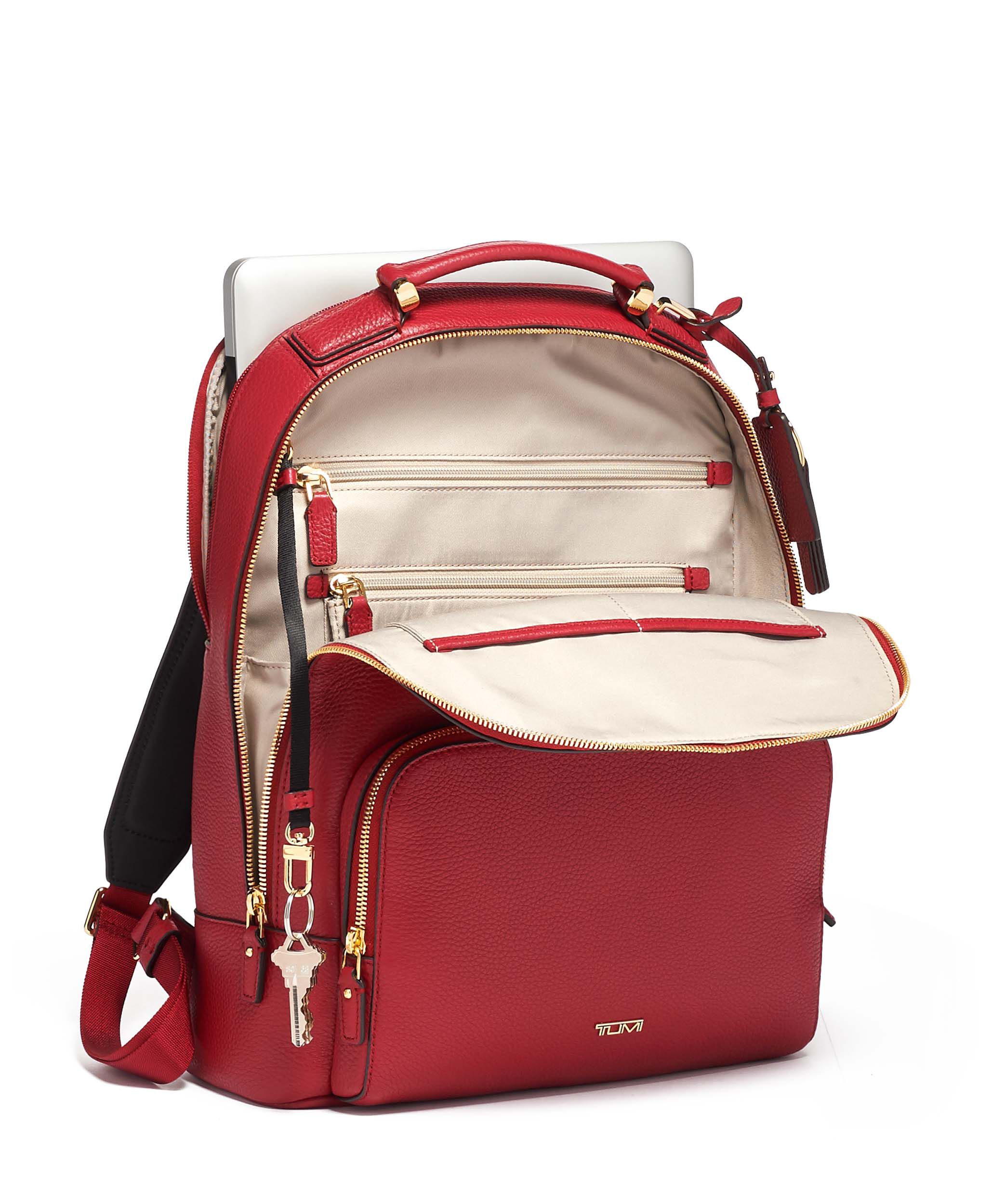 tumi gail stanton backpack