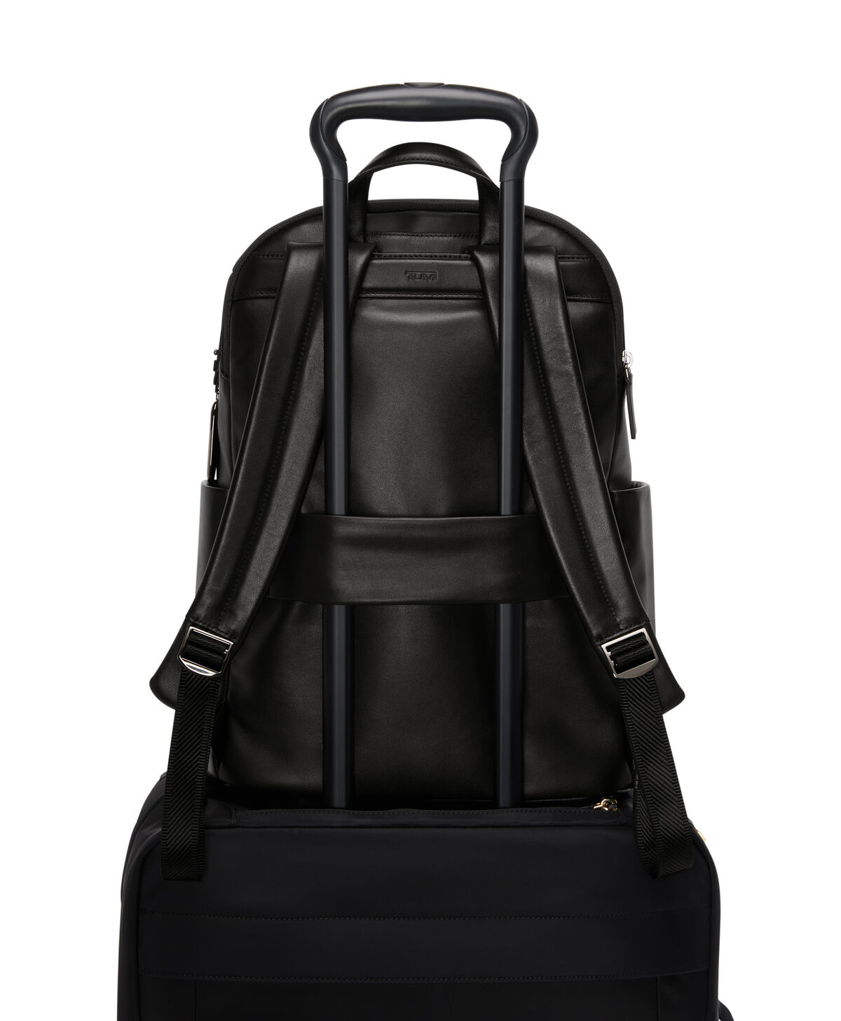 TUMI Raina Backpack