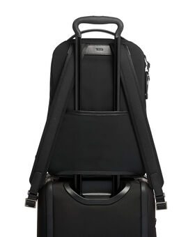 Bradner Rucksack Harrison