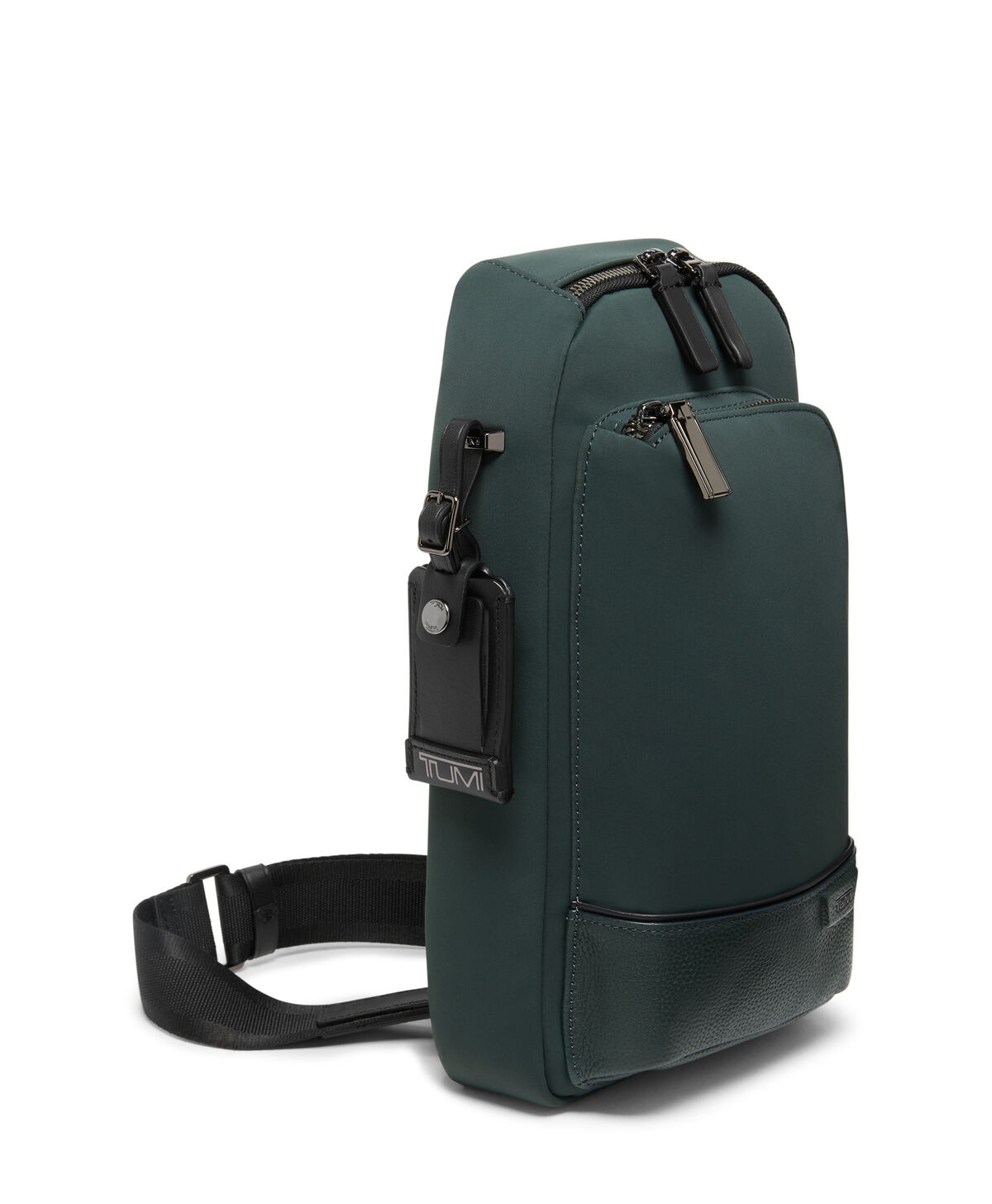 HARRISON Gregory Sling
