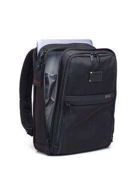 Slim Backpack Alpha 3