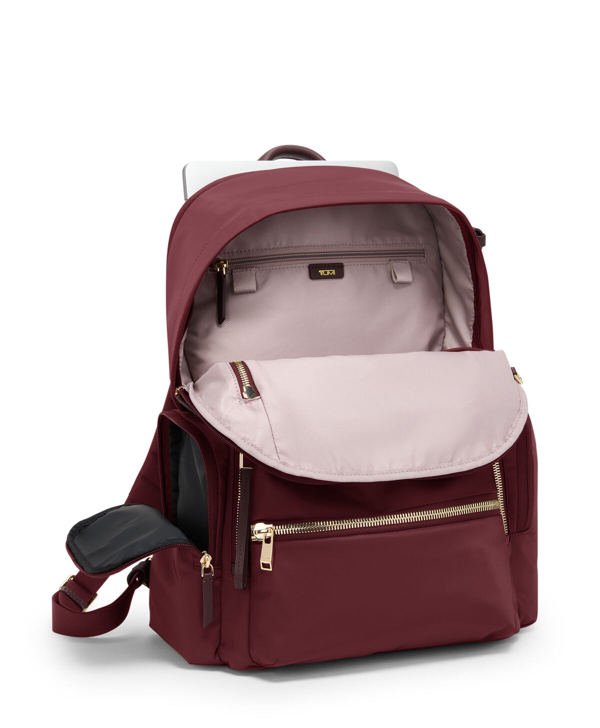 TUMI Celina Backpack