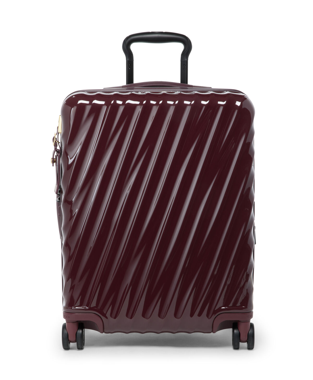 TUMI Continental Expandable Carry-On 55 cm
