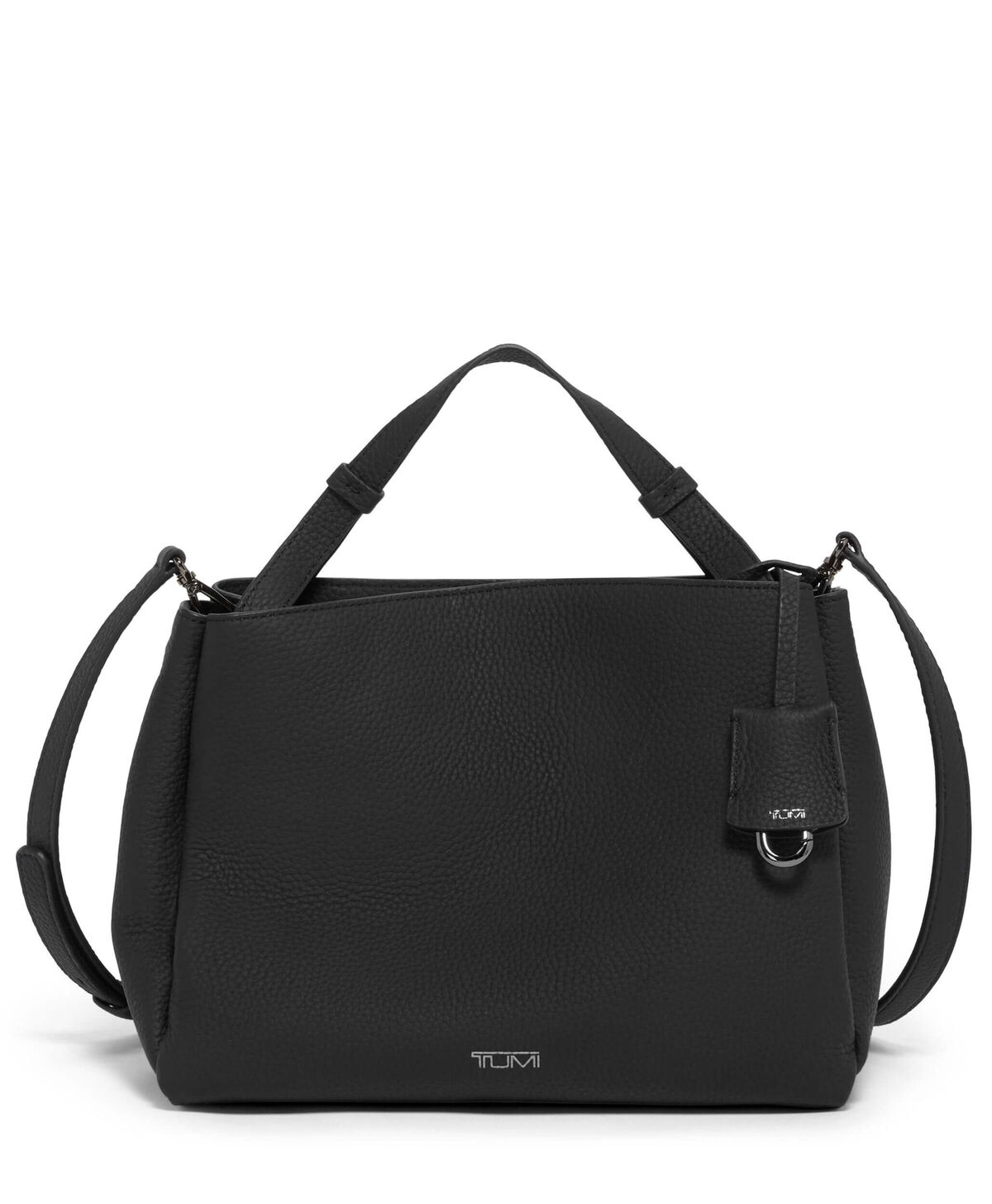 TUMI Georgica MARYLEA CROSSBODY  Black