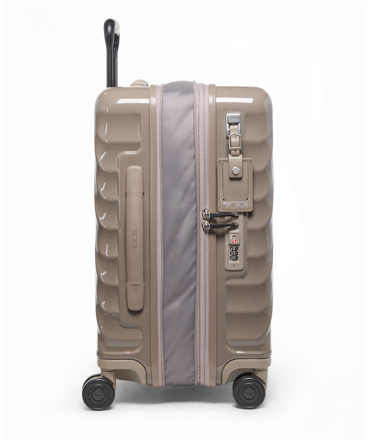 TUMI Continental Expandable Carry-On 55 cm