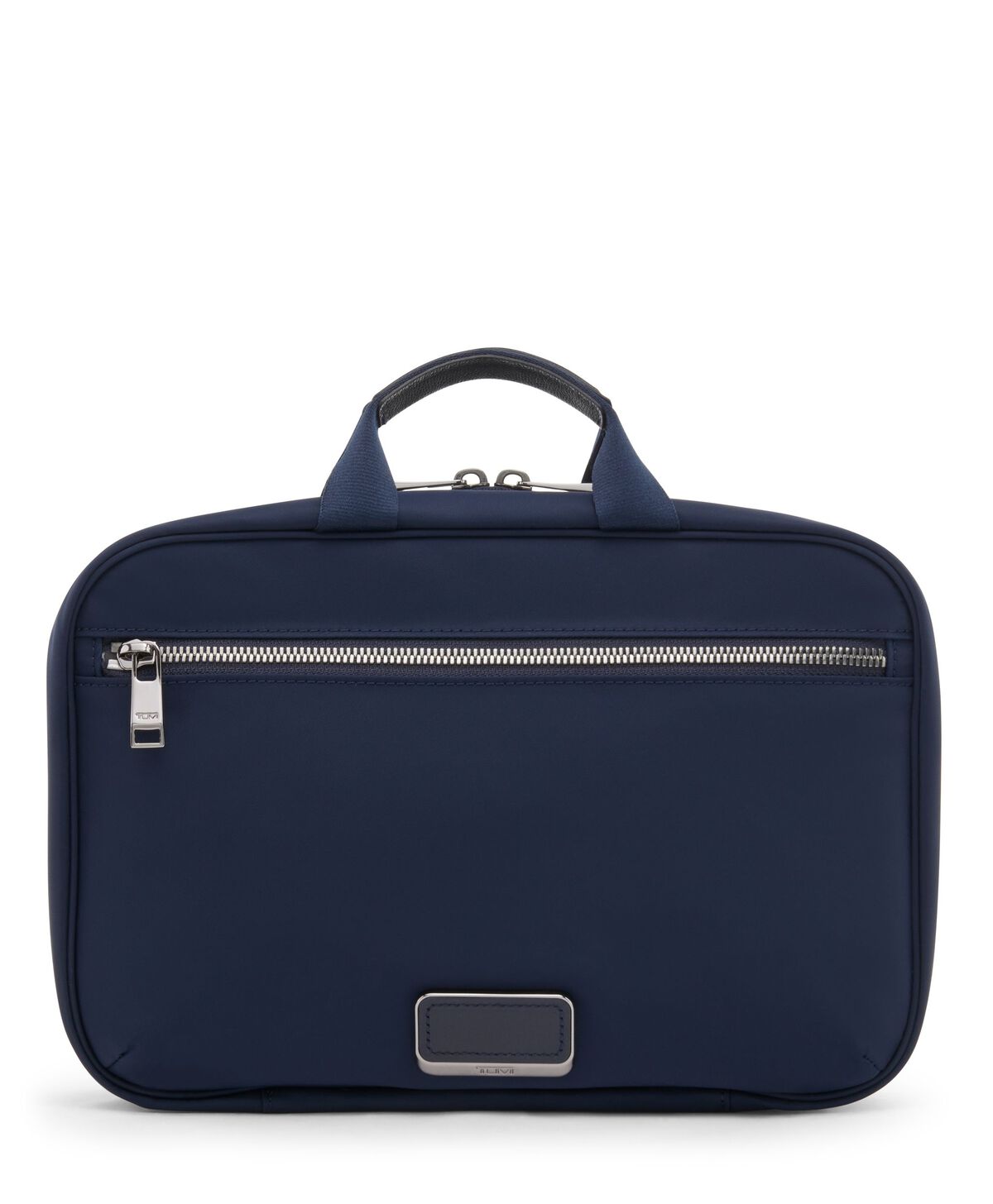 TUMI Voyageur MADELINE COSMETIC  Indigo