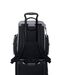 TUMI Brief Pack® Alpha X