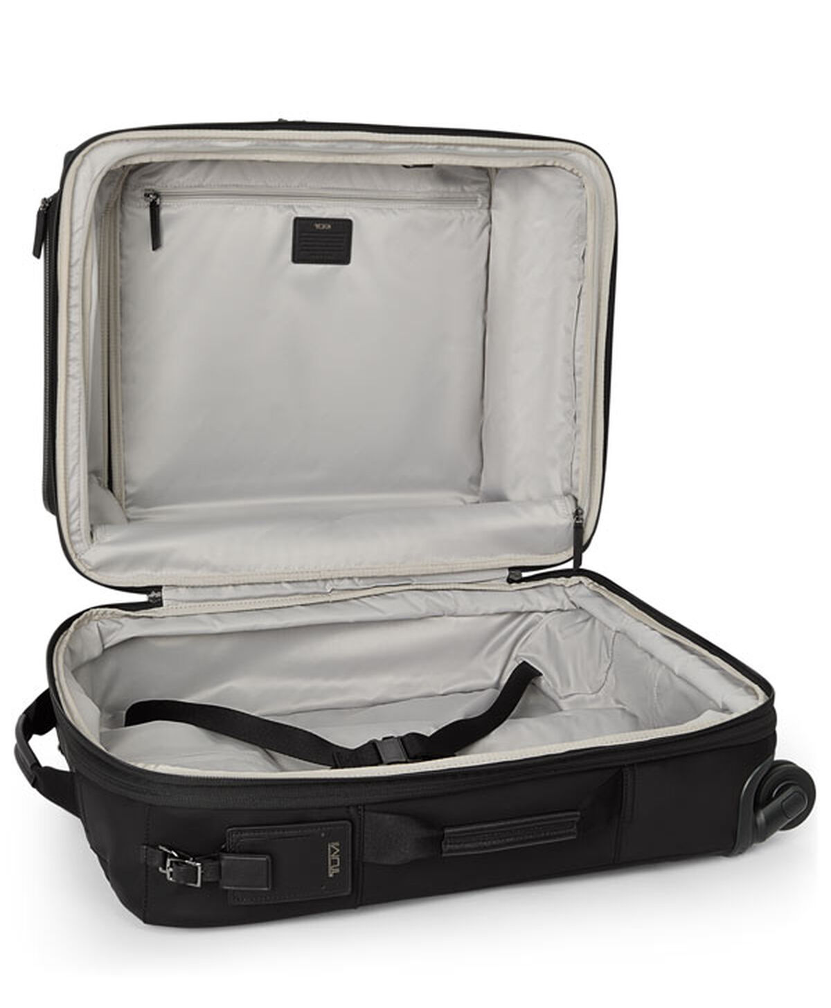 TUMI Léger Continental Expandable Carry-On
