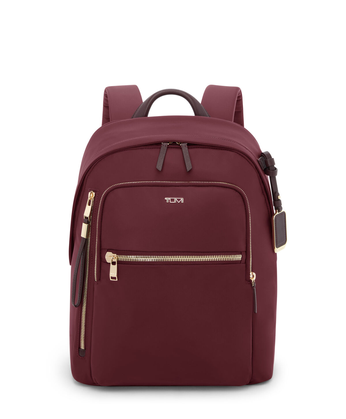 TUMI Halsey Backpack