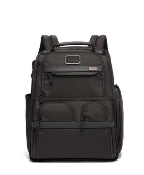 Alpha 3 Compact Laptop Brief Pack
