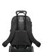 Mochila Velocity TUMI McLaren