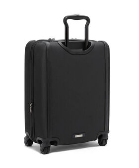 Continental Dual Access Expandable Carry-On 56 cm Alpha 3