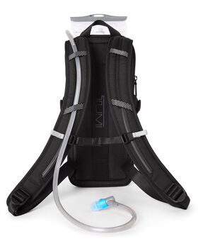 Mochila de ciclismo Alliance Alpha Bravo