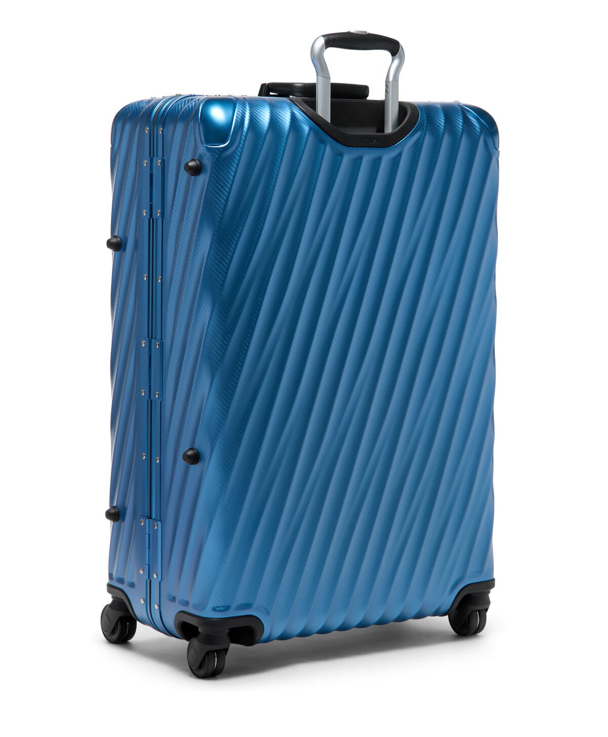 TUMI Extended Trip Checked Luggage 77,5 cm