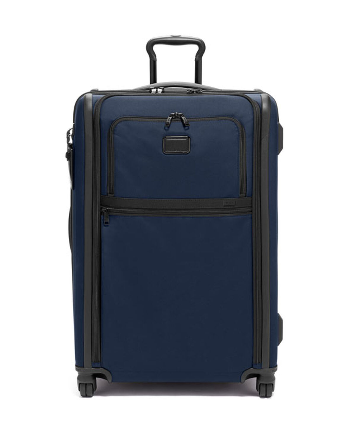 TUMI Medium Trip Expandable Checked Luggage 73,5 cm
