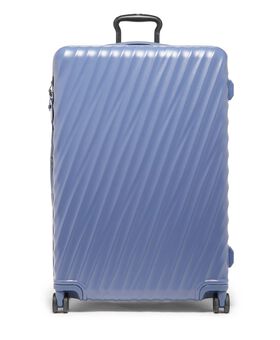 Extended Trip Expandable Checked Luggage 77,5 cm 19 Degree