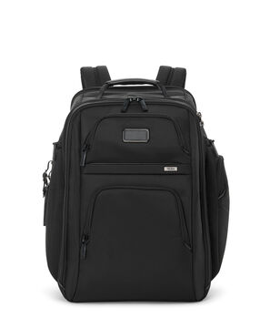 Alpha 4 Packing Backpack