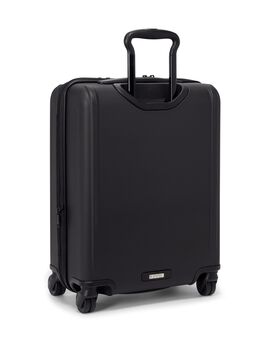 Continental Expandable Carry-On 56 cm Alpha Hybrid