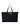 TUMI McLaren Just In Case Tote