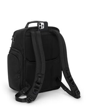 Alpha TUMI Brief Pack&reg;