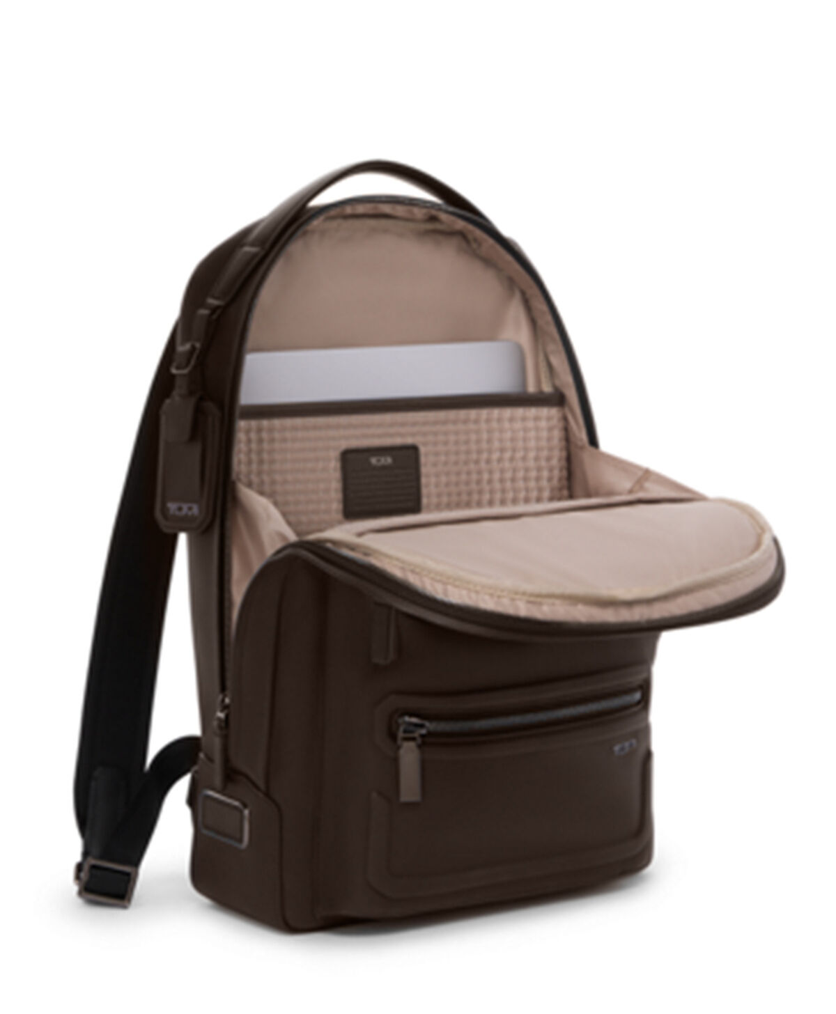 TUMI Bradner Backpack