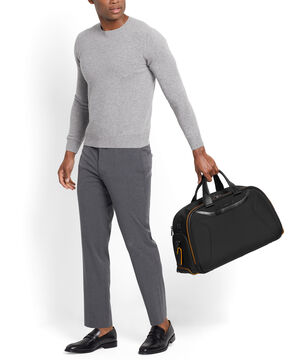 TUMI McLaren Quantum Duffel