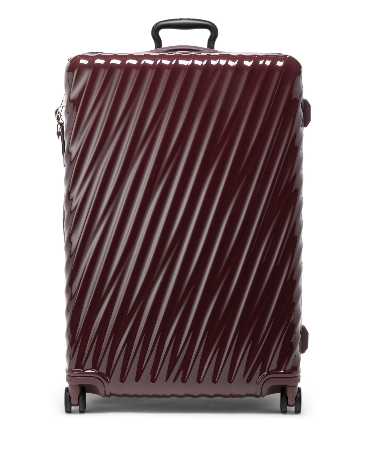 TUMI Extended Trip Expandable Checked Luggage 77,5 cm