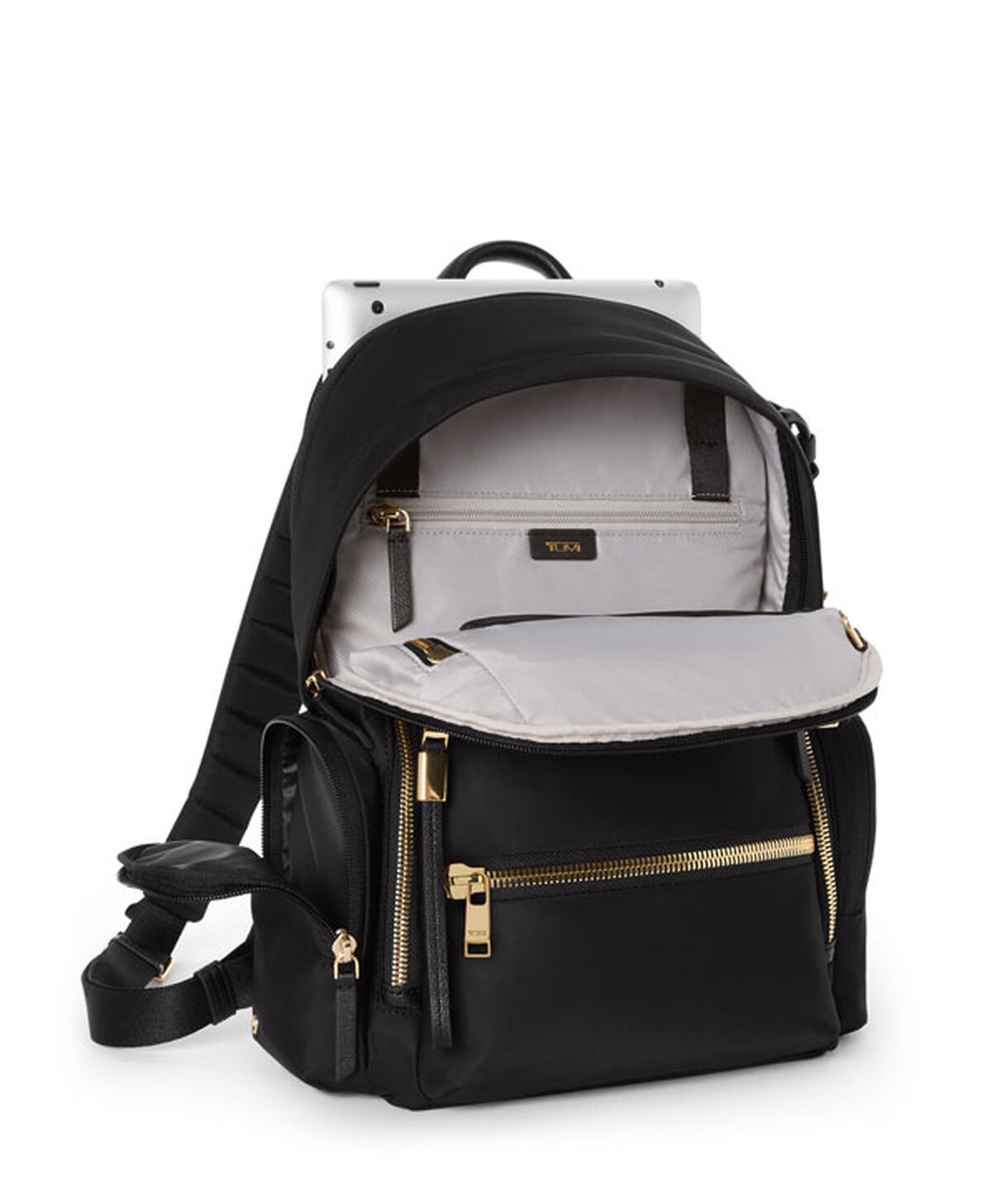 TUMI Celina Medium Backpack