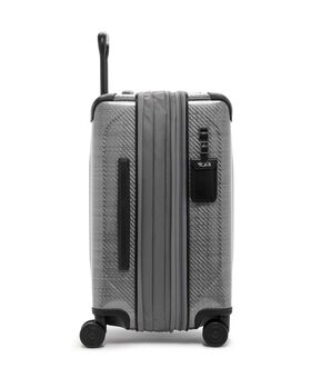 Continental Expandable Carry-On 55 cm Tegra-Lite