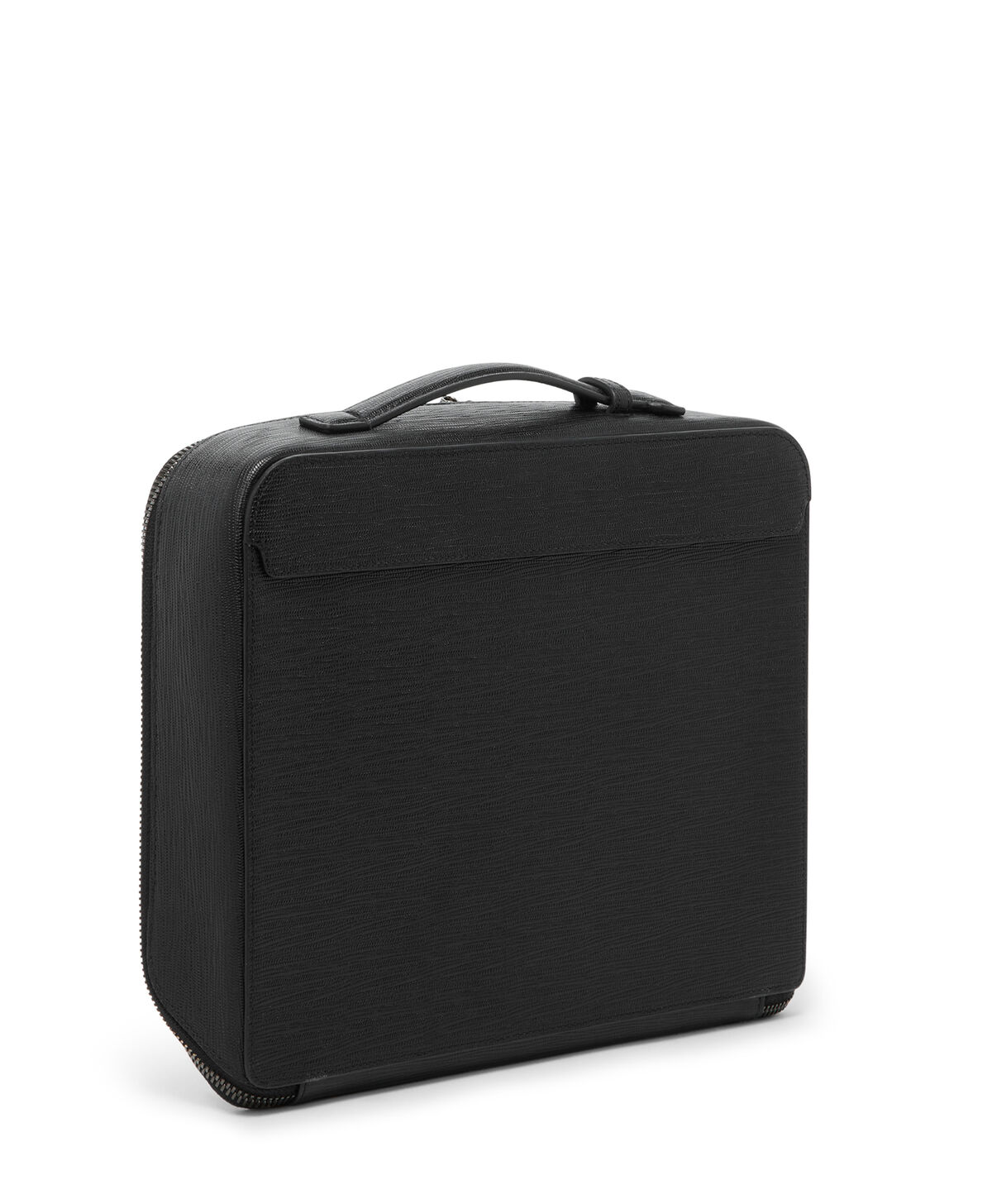 TRAVEL ACCESSORY Travel Accessories Case