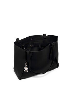 Valorie Tote Georgica