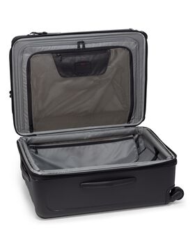 Medium Trip erweiterbar Koffer 73,5 cm Alpha Hybrid