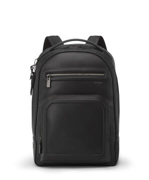 Harrison Warren Backpack