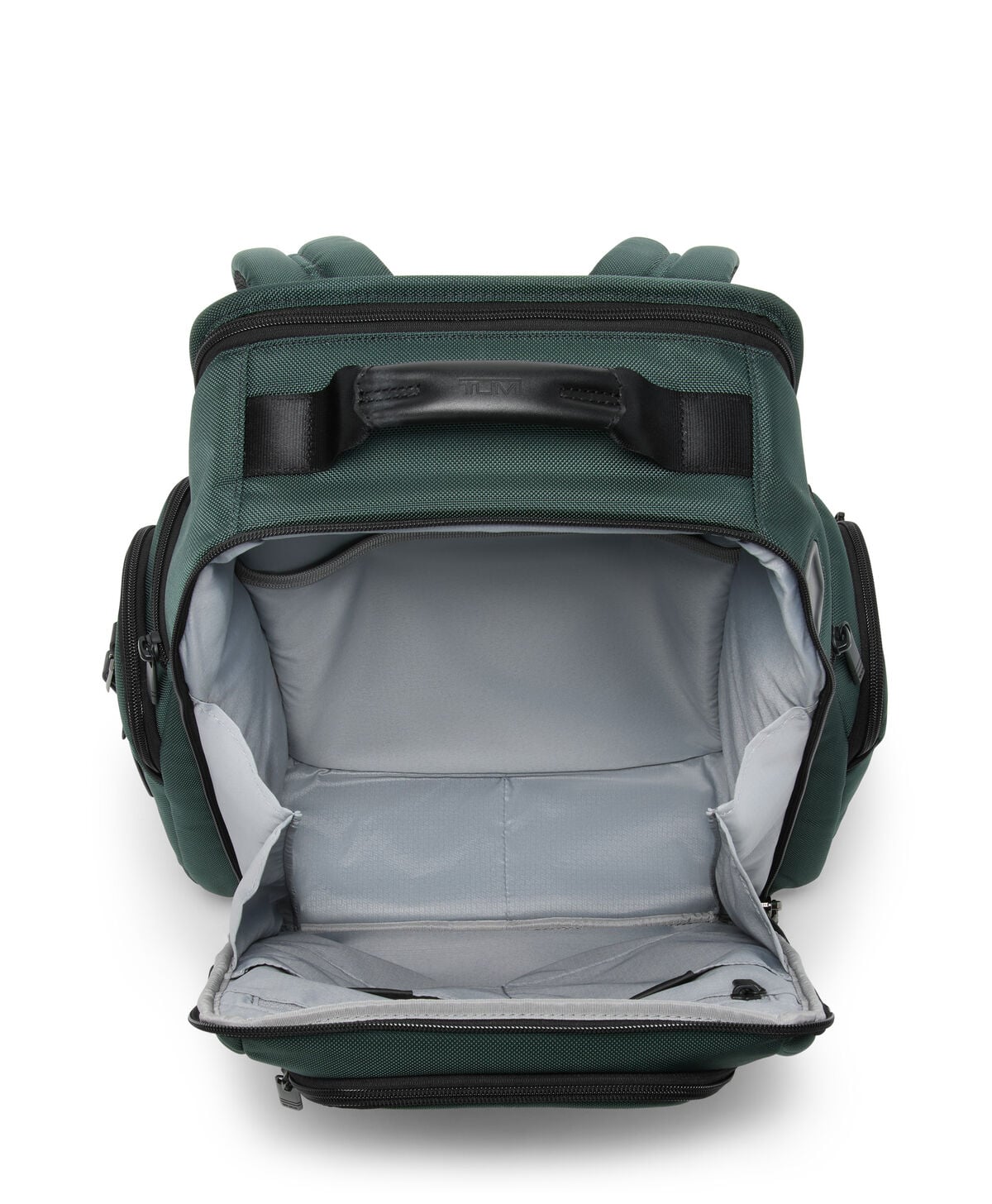 ALPHA Tumi Brief Pack