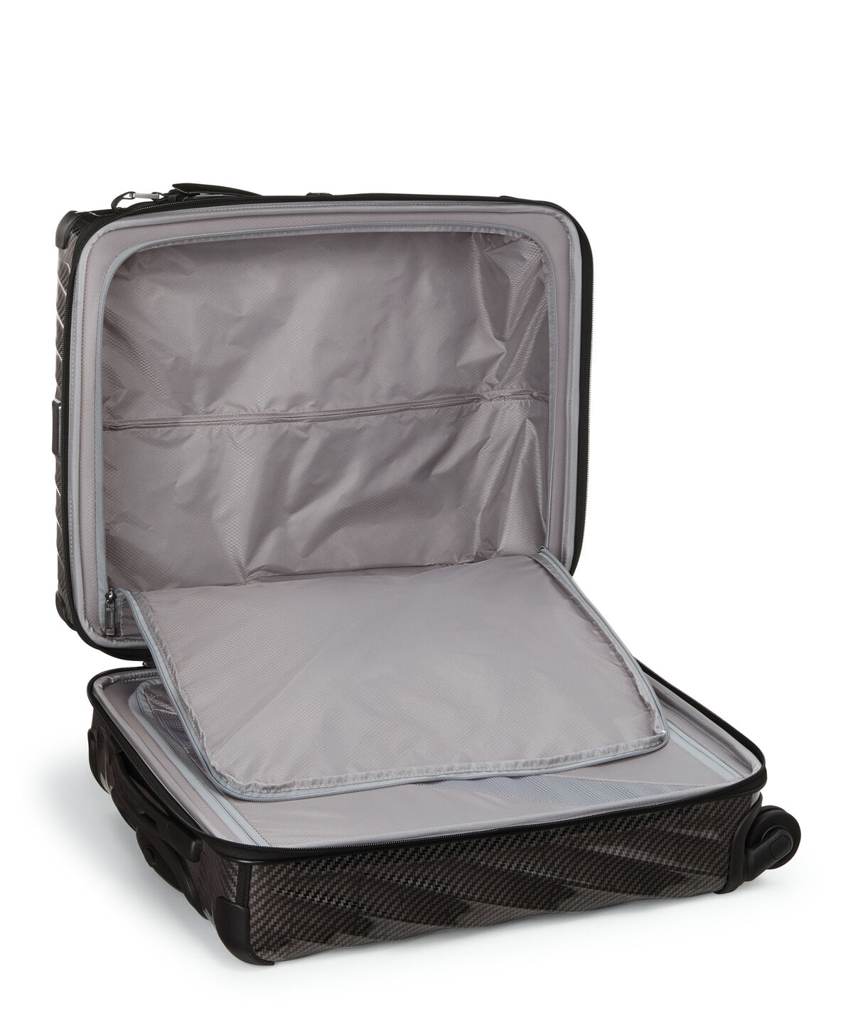 TUMI Continental Carry-On 55 cm