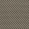 GREY ALLOY