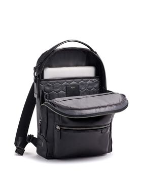 Bradner Rucksack Harrison