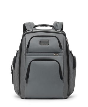 ALPHA Tumi Brief Pack