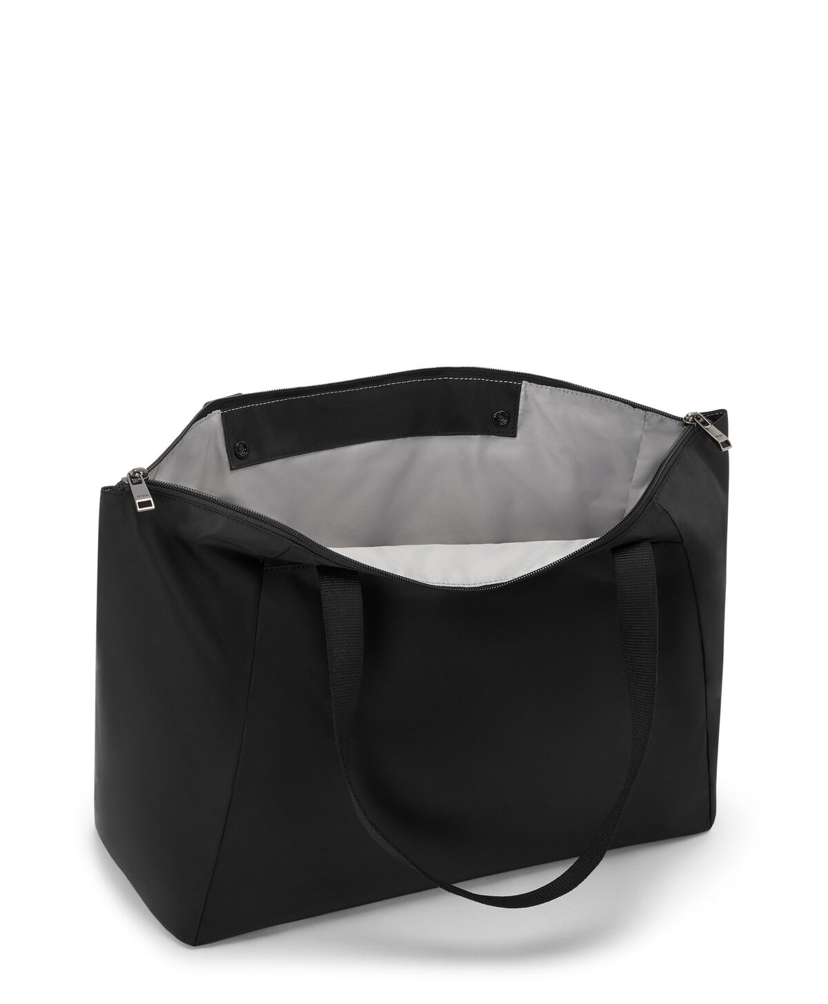 TUMI Just In Case® Medium Tote