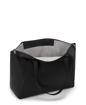 Voyageur Just In Case® Medium Tote