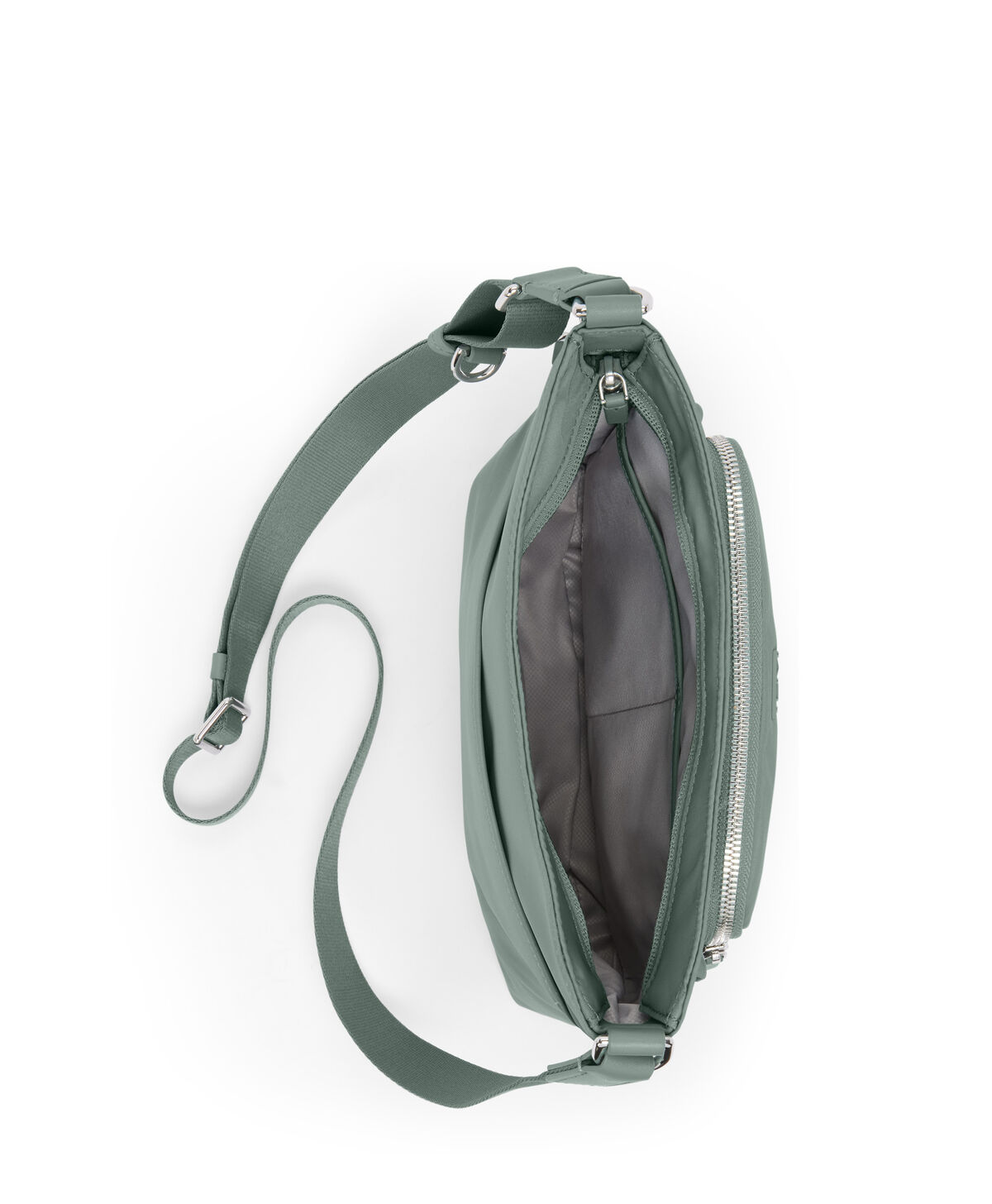Voyageur Tyler Crossbody