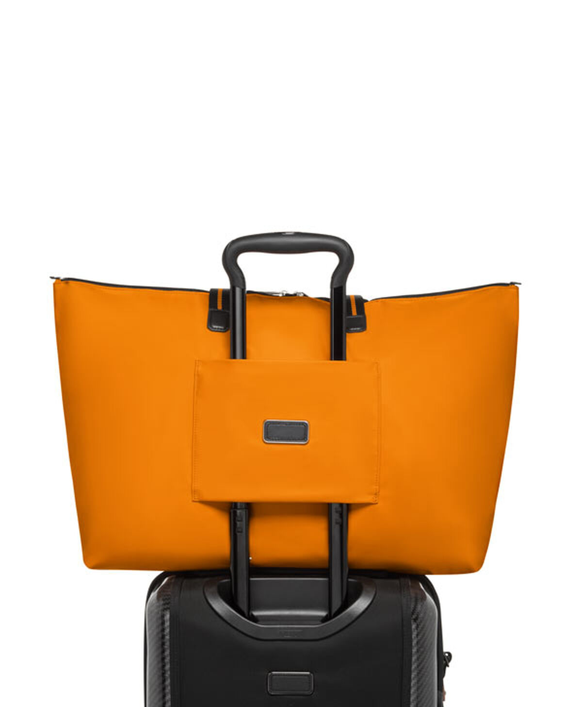 TUMI Just In Case® Tote