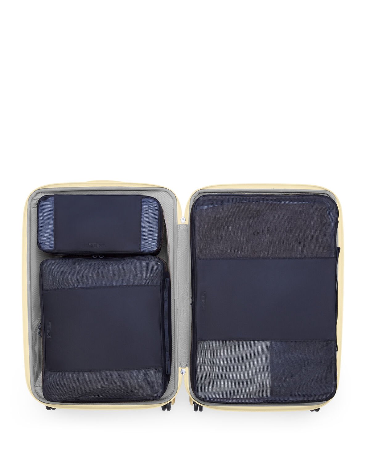 19 Degree Lite Cabin | TUMI Cabin