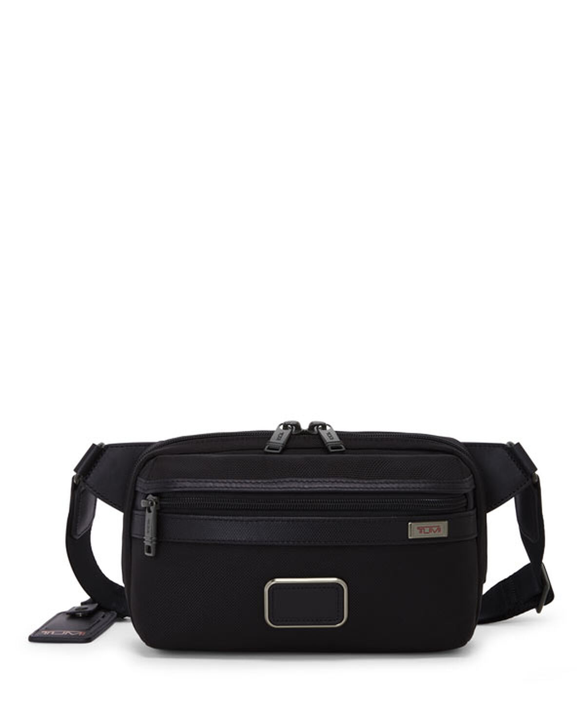 TUMI East West Sling