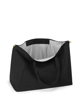 Borsa tote Just in Case® Voyageur